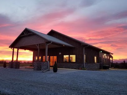 Dog day care in Dandridge Tennessee Dog Haven Lodge 1