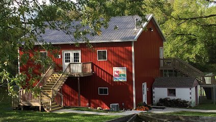 Dog day care in Davisburg Michigan Bunker Hill Kennel 1