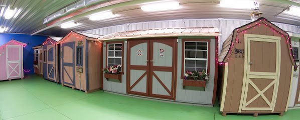 Dog day care in Delaware Ohio Delaware Pet Stuff 1