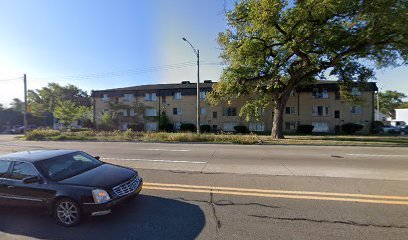 Dog day care in Detroit Michigan Pawtastically Purrrfect Woofrld LLC 1