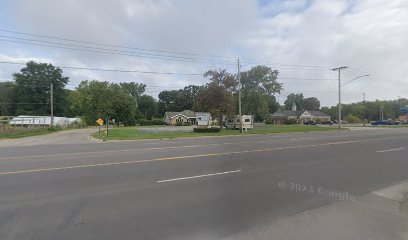 Dog day care in East Falmouth Massachusetts The Crate Escape 1