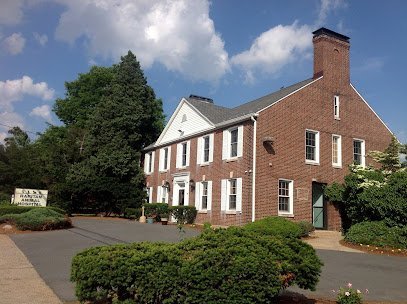 Dog day care in Edison New Jersey Raritan Animal Hospital 1