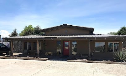 Dog day care in El Prado New Mexico 10000 Wags Pet Resort 1