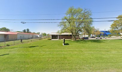 Dog day care in Elkhart Indiana Bark Bath Beyond Daycare and Training 1