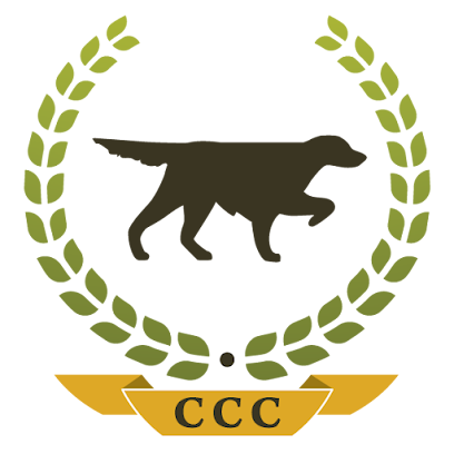 Dog day care in Ennis Texas Canine Country Club and Wellness Center 1