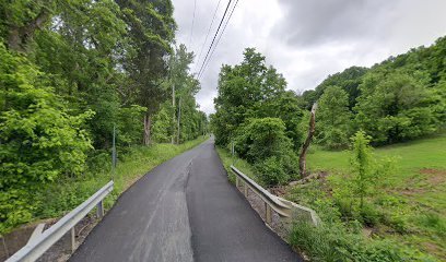 Dog day care in Eureka Missouri Good Dog Day 1 1