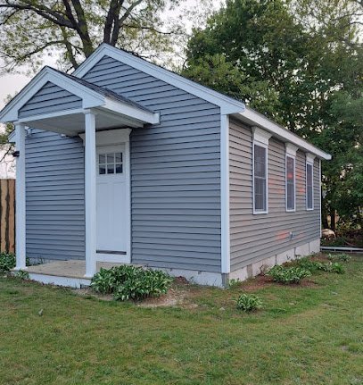 Dog day care in Fall River Massachusetts 7 Dogs Boarding and Day Care INC 1