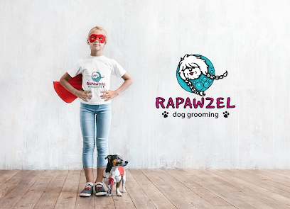 Dog day care in Flushing New York Rapawzel Dog Grooming Day Care 1