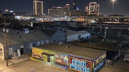 Dog day care in Fort Worth Texas Doggie Diggs 1