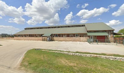 Dog day care in Fort Worth Texas Paw Paw s Dog House Fort Worth 1