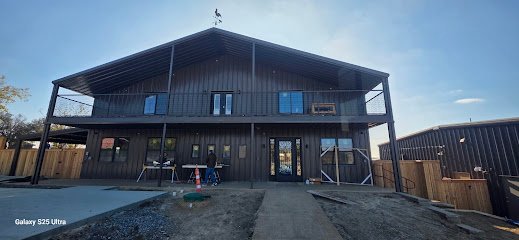 Dog day care in Frisco Texas Lakeside Paws 1