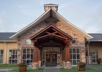 Dog day care in Garner North Carolina Carolina Ranch Animal Hospital Resort 1