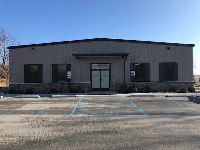 Dog day care in Georgetown Kentucky Central Kentucky Pet Resort 1