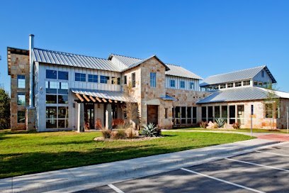 Dog day care in Georgetown Texas Zoot Pet Hospital and Luxury Boarding 1