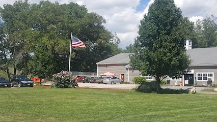 Dog day care in Grafton Massachusetts Gibson s Natural Pet Resort 1