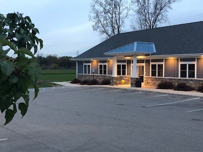 Dog day care in Grand Rapids Michigan Wash Wags Pet Grooming 1