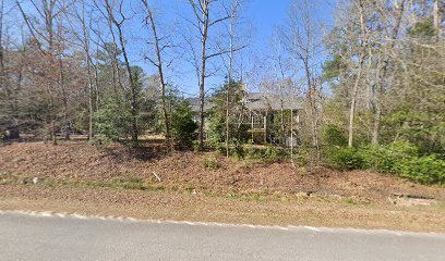 Dog day care in Grovetown Georgia Boardwalk To Bark Place Kennel