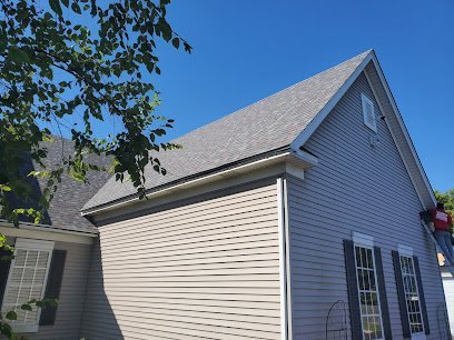 Dog day care in Hampshire Illinois Ann s Pet Service Ltd 1