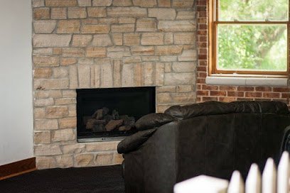 Dog day care in Hampshire Illinois Hampshire Pet Resort Spa 1