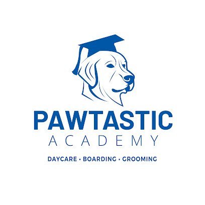 Dog day care in Hawthorne New Jersey PAWtastic Academy Hawthorne 1
