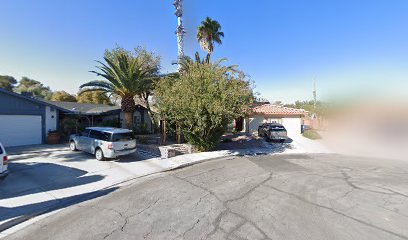 Dog day care in Henderson Nevada American Canine Training 1 1