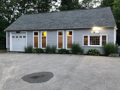 Dog day care in Holbrook Massachusetts A Dog s Day Away Daycare for Small Dogs 1