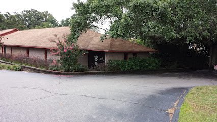 Dog day care in Hope Mills North Carolina Southern Oaks Animal Hospital 1