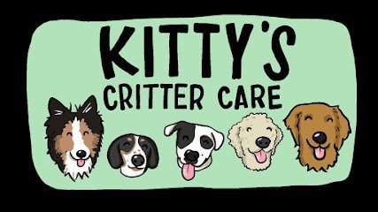 Dog day care in Jefferson City Missouri Kitty s Critter Care 1 1