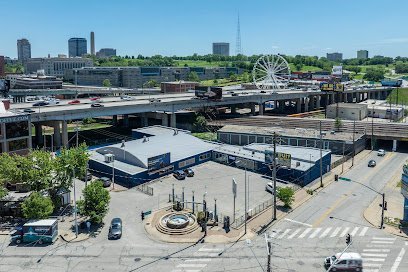 Dog day care in Kansas City Missouri CITYDOGs KC 1