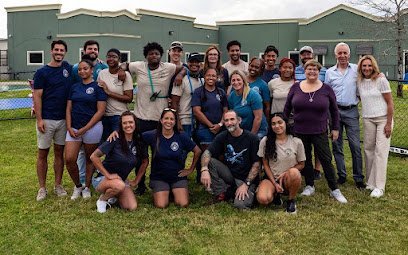 Dog day care in Katy Texas The Dog Academy 1