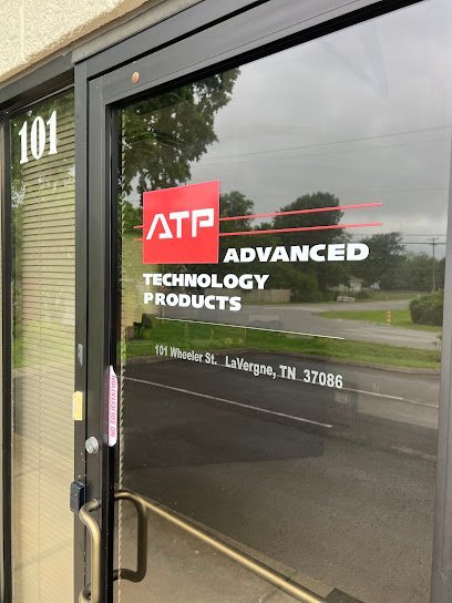 Dog day care in La Vergne Tennessee Big Fluffy Dog Rescue 1