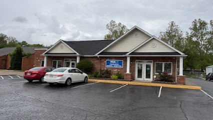 Dog day care in Lancaster Ohio VCA Fairfield Animal Hospital 1