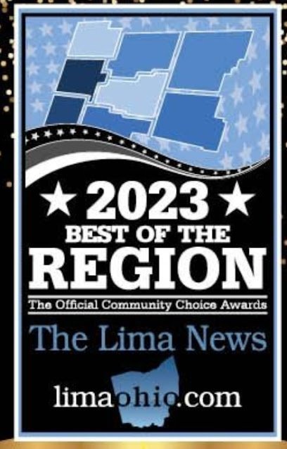 Dog day care in Lima Ohio Flying Fur Pets 1