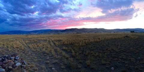 Dog day care in Livingston Montana Paradise Valley Kennels Guide Service 1 1