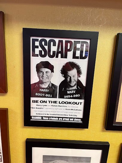 Dog day care in Lockport New York Canine Playhouse 1