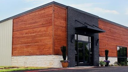 Dog day care in Longview Texas Creature Comforts Pet Resort 1