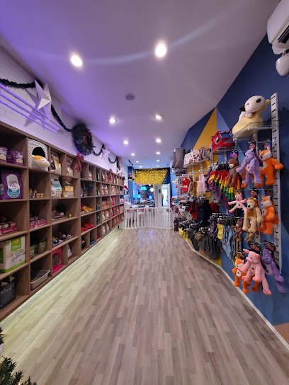 Dog day care in Manhattan New York DOGS CATS NYC 1