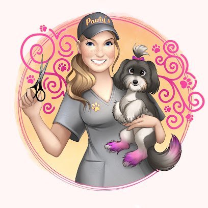 Dog day care in Mansfield Illinois Pawly s LLC 1