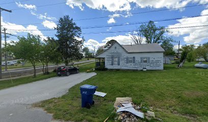 Dog day care in Mansfield Missouri IOEBA 1 1