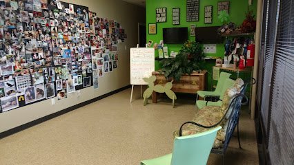 Dog day care in Marietta Georgia Dog School 101 Inc