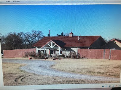 Dog day care in Marietta Oklahoma Reigning Cats Dogs Pet Resort 1