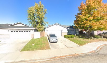 Dog day care in Meridian Idaho Guardian Paws Service Dogs 1