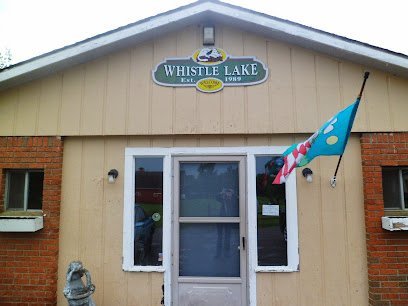 Dog day care in Metamora Michigan Whistle Lake Pet Resort 1