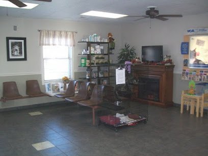 Dog day care in Middleburg Heights Ohio VCA Midpark Animal Hospital 1