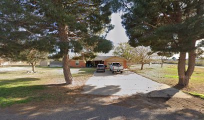 Dog day care in Midland Texas Furry Friends Pet Lodge 1