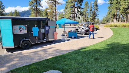 Dog day care in Minden Nevada Country Inn Kennels 1 1