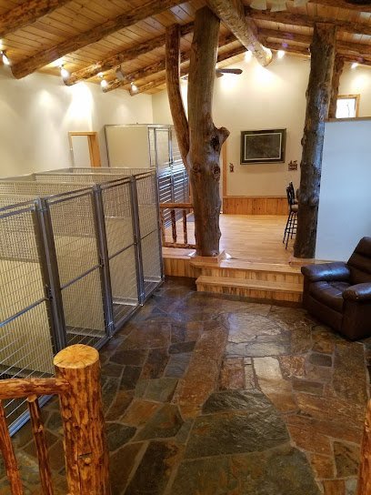 Dog day care in Missoula Montana Happy Paws Missoula 1 1