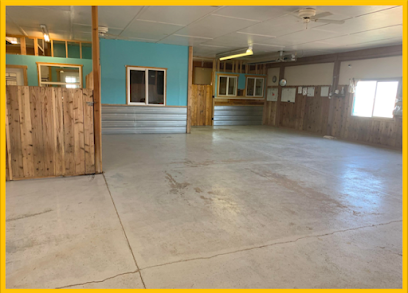 Dog day care in Mountain Home Idaho Pawsitive Pals 1