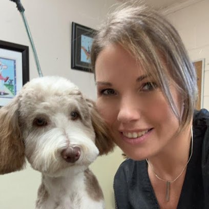 Dog day care in Mt Airy Maryland Belquest Grooming by Kris10 1