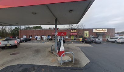 Dog day care in Mt. Juliet Tennessee Doggyworld Resort 1